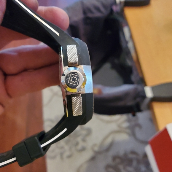 INVICTA WATCH - Picture 5 of 7